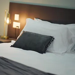  Guest house Capital Malta