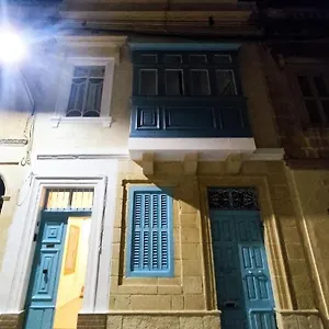  Bed & Breakfast Dhara House Malta Malta
