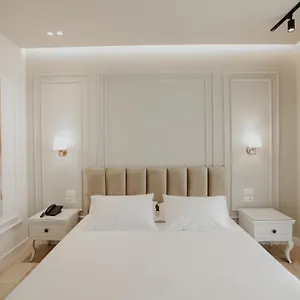 **** Hotel Seaside Albania